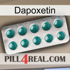 Dapoxetine dapoxetine1